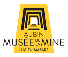 Musée de la mine Lucien Mazars - Aubin